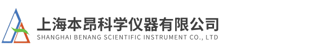 ac米兰体育